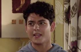 Coronation Street spoilers: Max Platt devastated as dad David chooses  fighting randoms over his school speech