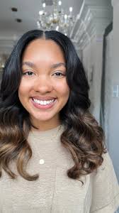 ✨Clip-In Installation With Custom Color ✨, •, •, •, Book Your Extensions  Today , To Book, Text 984-272-7567, #raleighsewins #raleighblowouts  #raleighhairstylist #raleighhair #downtownraleigh ...