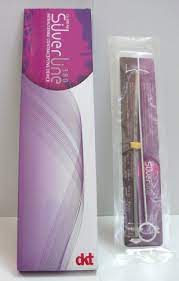 تعتبر الفيزياء التطبيقية مصطلحًا عامًا لأبحاث الفيزياء وهو مخصص لاستخدام معين. Ù„ÙˆÙ„Ø¨ Ø³ÙŠÙ„ÙØ± Ù„Ø§ÙŠÙ† Silver Line Ù„ØªÙ†Ø¸ÙŠÙ… Ø§Ù„Ù†Ø³Ù„ ÙØ§Ø±Ù…Ø§Ø³ÙŠØ§