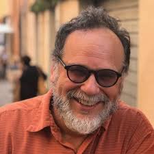 Faculty & Staff Directory // Languages, Literatures and Cultures //  Marquette University