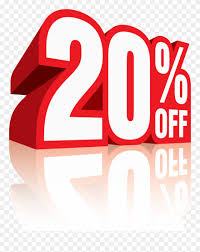 Come and get the list of 30% off code for jcpenney, kohls, 6pm, wiggle, farfetch, and more hot online stores. Coupon Clipart Discount Coupon 30 Off Png Download 63218 Pinclipart