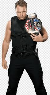 Dean Ambrose Wwe Championship Wwe United States Championship Wwe Raw The Shield Wwe Tshirt Professional Wrestling Shield Png Pngwing Dean ambrose shield wwe dean ambrose roman reigns dean ambrose jonathan lee the shield wwe wrestling stars secret love wwe wrestlers wwe superstars. dean ambrose wwe championship wwe