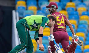 Haider ali and umaid asif suspended from psl final for violating bubble protocols. Uev 27uqrhddpm