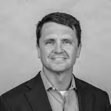 GCCarnival-22022-Prog.indd 1 2/9/22 7:32 AM