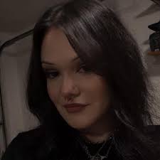 What was the cause of the loud sound and shockwave in Disgusta, GA?