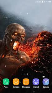 Check spelling or type a new query. Fond D Ecran Demon Derniere Version Pour Android Telecharger L Apk