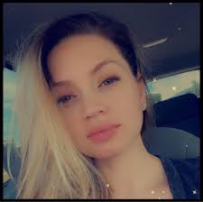 How long does the Section 8 waiting list take?