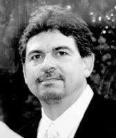 Search Robert Nieves Obituaries and Funeral Services