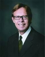 Edwin Mulock Obituary (1943