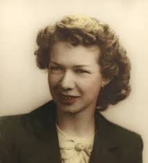 HAPPY MOTHER' DAY!!!!!! This is one of my favorite pictures of my Mom!