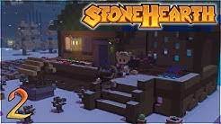 Miami beach mayor dan gelber said thousands of tourists had brought chaos and disorder to the city. Aavak After Hours Youtube