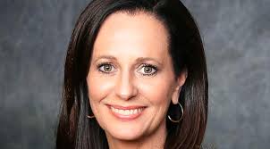 Melbourne Main Street Announces New Board of Directors Members