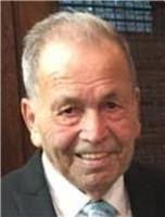 Tony Mumphrey's Instagram, Twitter & Facebook