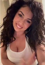 Drafts That Should Remain Unseen