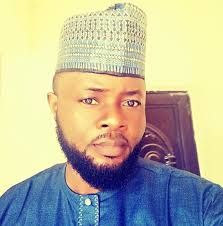 VIDEO: Moment Israeli Forces Bomb Iranian State TV During Live Broadcast