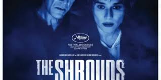 Sonic The Hedgehog #5 Review