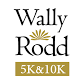 Wally Rodd Run - 5K & 10 K - 2025 event image