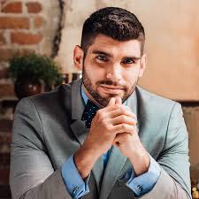 Kristina Hash Email & Phone Number