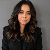 70+ "Mayra Mancilla" profiles