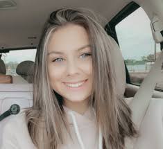 Trisha Mullins ❤️ (@trishhkinzzz) • Instagram photos and videos