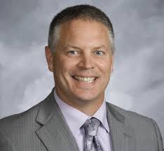 Upshot by Influitive