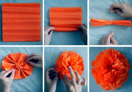 great ideas for diy carnival