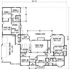 Find the best offers for your search mother law suite jacksonville fl. 52 House Plan With In Law Suite Ideas Multigenerational House Multigenerational House Plans In Law Suite
