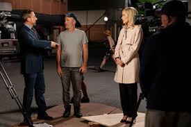 #jonstewart on olympic athletes, the stubborn us president, and dated military rules.jon stewart stand up from the just for laughs festival in. Jon Stewart Is Back To Weigh In The New York Times