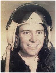 Donald Neff Obituary