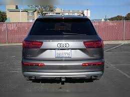 Image result for Graphite Gray 2018 Q7