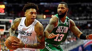 Check spelling or type a new query. Kelly Oubre Jr Is Heating Up And Might Be Solving His Issues At Home Rsn