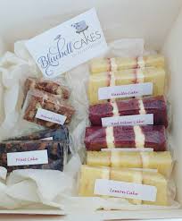 Best Of Wedding Cake Tasting Box Wedding Gallery In 2020 Wedding Cake Tasting Cool Wedding Cakes Vegan Wedding Cake