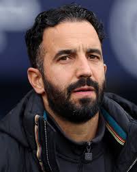 Possibly the last time we played Dartford. Away