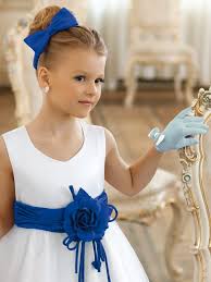 Hair#style#kid#girls hi, friends, this video is very easy to luna party wedding hairstyles latest beautiful wedding party hairstyles tq pls subscribe my channel. Wedding Hairstyles Baby Girl Hairstyles For Wedding