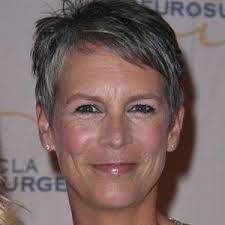 Jamie Lee Curtis Idade Vida Pessoal Biografia Famous Birthdays