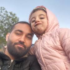 Ali M Zaiter (@ali.m.zaiter.964375) • Facebook