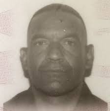 Experiences at Fort Leonard Wood Army Basic Training