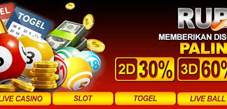 Ungkapan $ukur kita ata 0nugerah tuhan3 ebab hari ini3 kita mengenang kembali akan %ahirn$a 4eu kritu $ang turun ke dalam dunia mari bern$an$i dengan merdu2 b 2d !( 1ersembahan 1u&ian ++ 16. Yeezyzebrav2 Us Com Blogging And Web Hosting Info