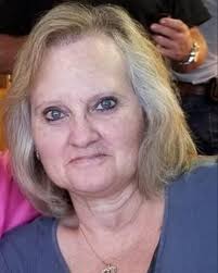 Marisa Jean Yates Obituary (2025)