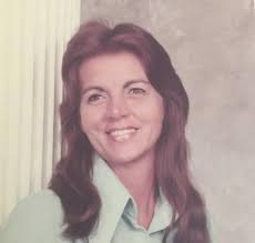 Marilyn Ebert Rose Obituary (1930