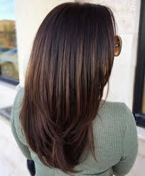 60 Chocolate Brown Hair Color Ideas For Brunettes Chocolate Brown Hair Color Hair Color Chocolate Dark Chocolate Hair