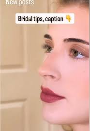 Danielle Louise Brown