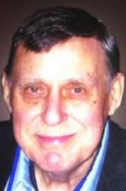 Gerald Lawhorn Sr. Obituary