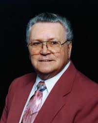 Billy Wayne Speck Obituary 2023