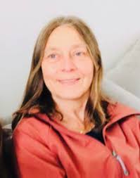 Stöd- och rådgivningstelefon