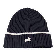 Check spelling or type a new query. Akoo Fox Knit Hat Black Beauty