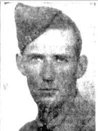 Patrick James Mulhern