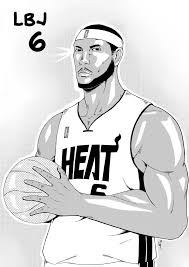 We did not find results for: Lebron James Coloring Pages To Download And Print For Free