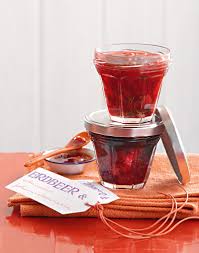 erdbeer konfiture rezept konfiture marmelade marmelade kochen