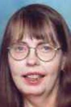 Sandra Lee(Kish) Kimbrough